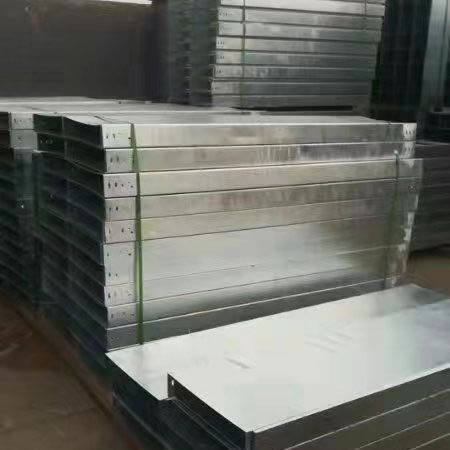 ����\��|���